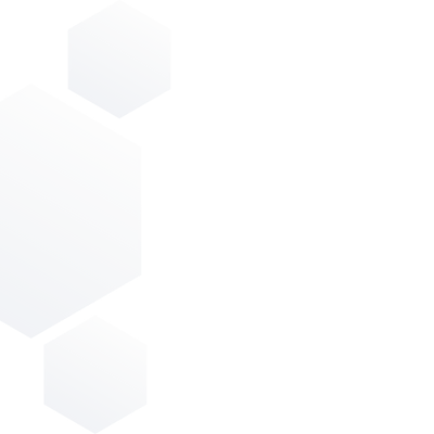 DigitalLaboratory hex Background Image DigitalLaboratory hex Background Image