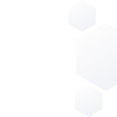 DigitalLaboratory hex Background Image DigitalLaboratory hex Background Image