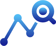 icon_top2.png icon_top2.png