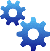 icon_top03.png icon_top03.png