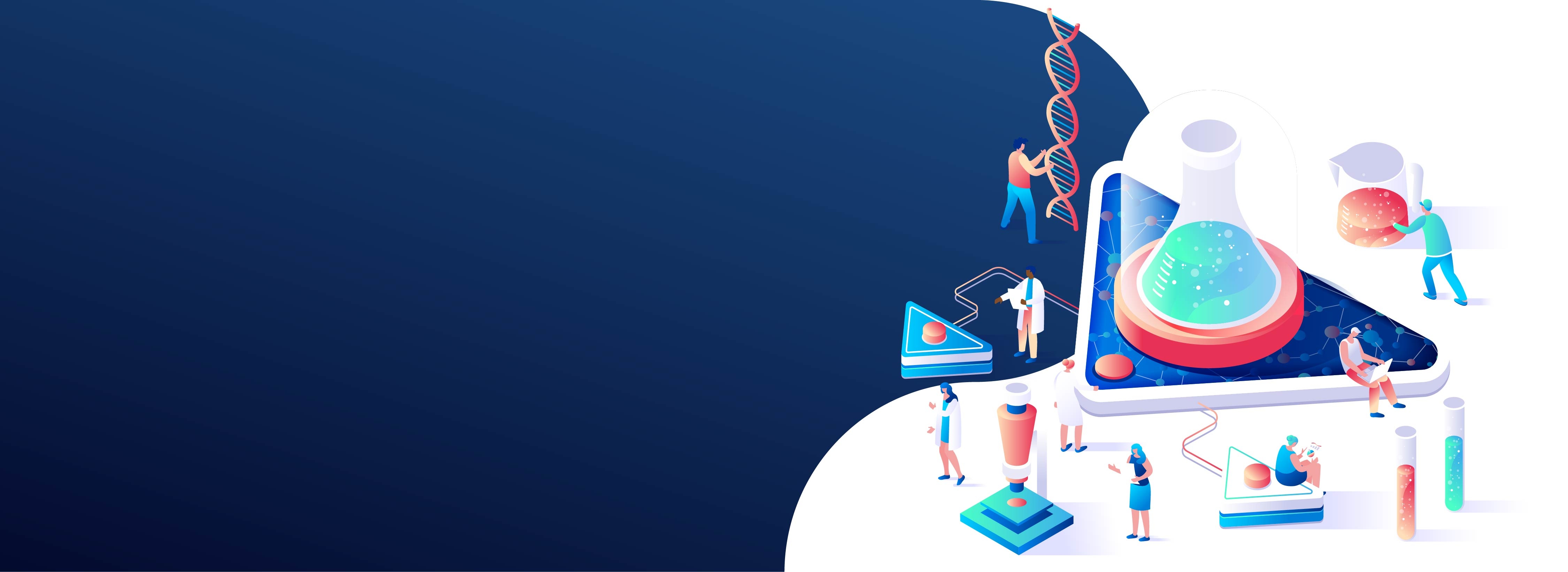 DigitalLaboratory Banner Image DigitalLaboratory Banner Image