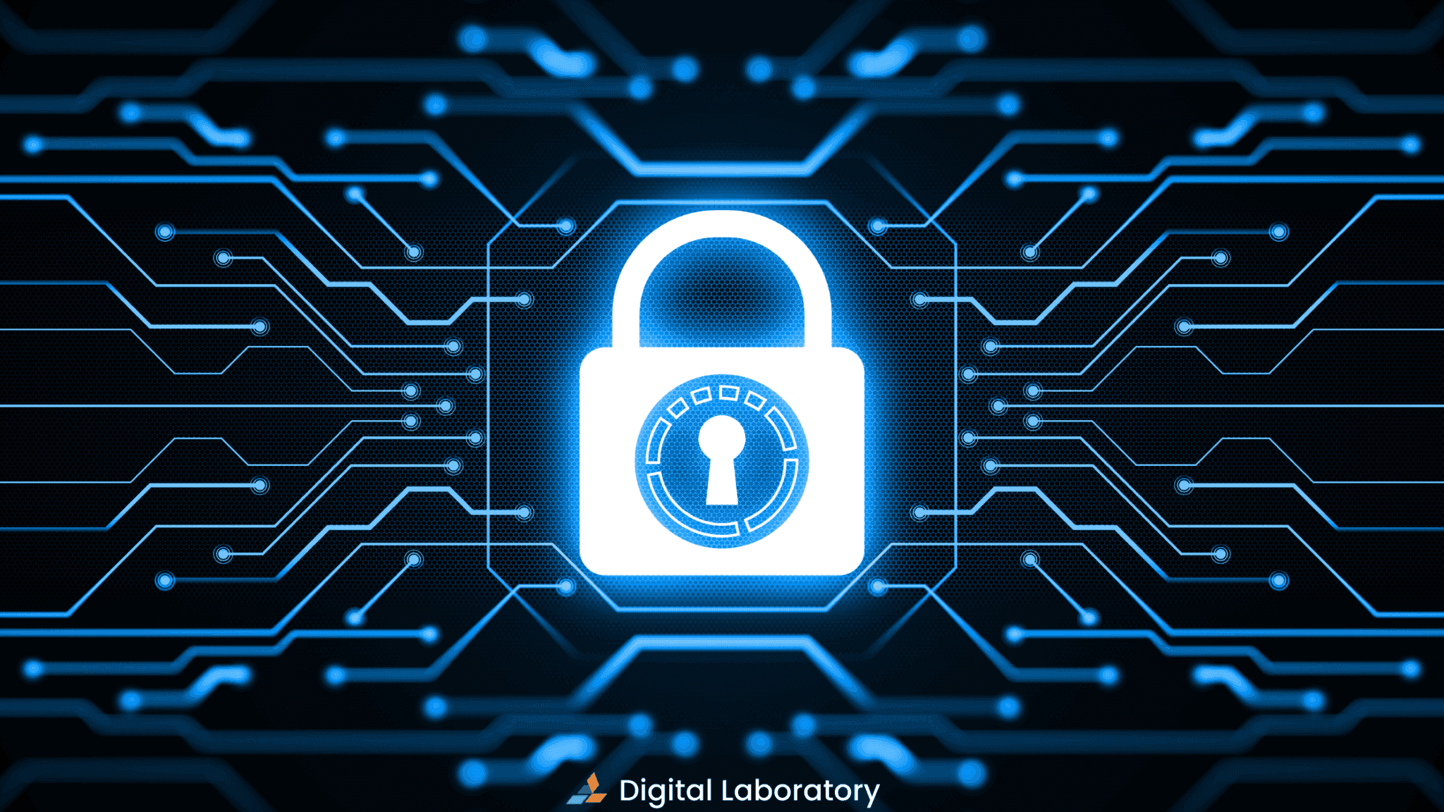 security-3.png