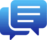 icon_top1.png icon_top1.png